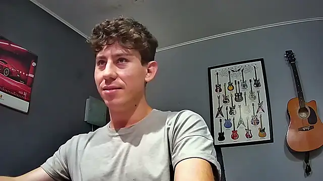 saint not online show from 20, 1, 2025