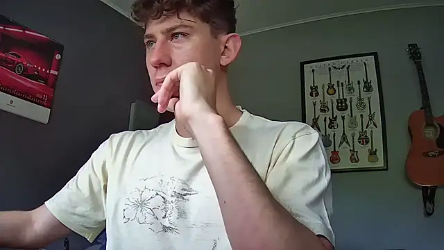 saint not online show from 8, 2, 2025