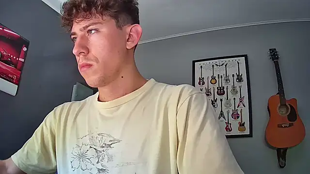 saint not online show from 9, 2, 2025