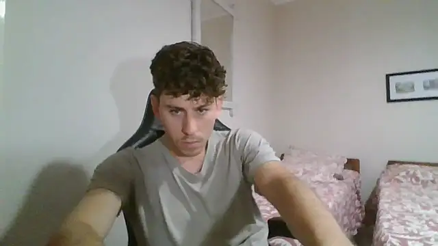 saint not online show from 20, 2, 2025