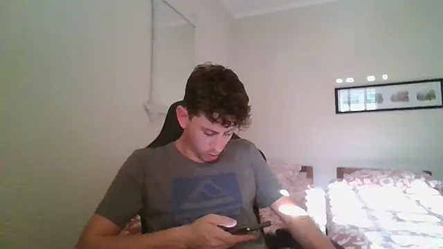 saint not online show from 23, 2, 2025