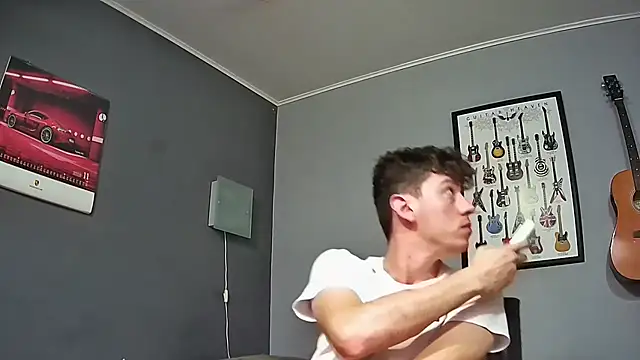 saint not online show from 23, 2, 2025