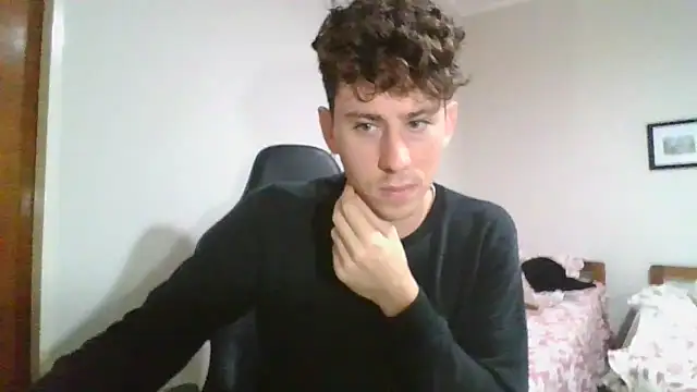 saint not online show from 25, 2, 2025