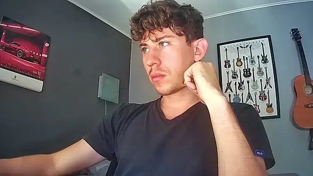 saint not online show from 5, 3, 2025