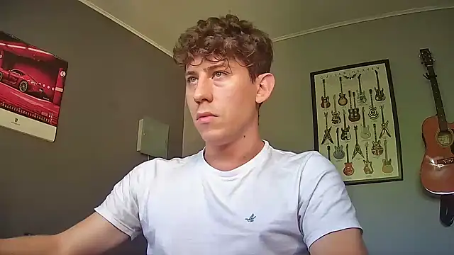 saint not online show from 21, 3, 2025