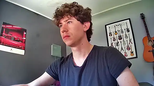 saint not online show from 14, 9, 2025