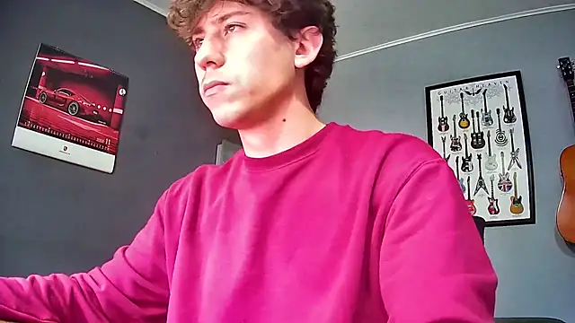 saint not online show from 21, 9, 2025