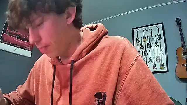 saint not online show from 28, 9, 2025