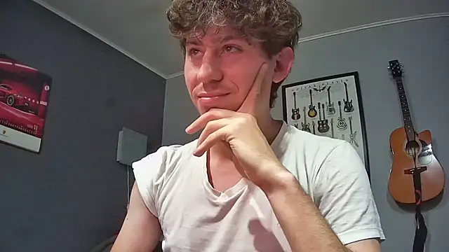 saint not online show from 9, 11, 2025