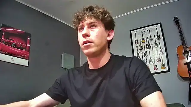 saint not online show from 1, 12, 2025