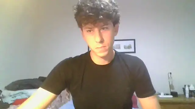 saint not online show from 5, 2, 2026