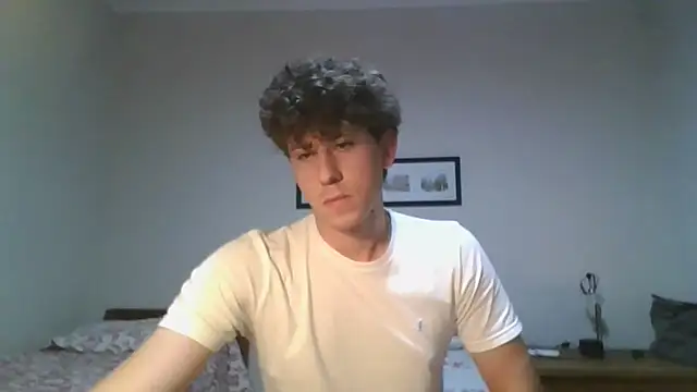 saint not online show from 27, 2, 2026