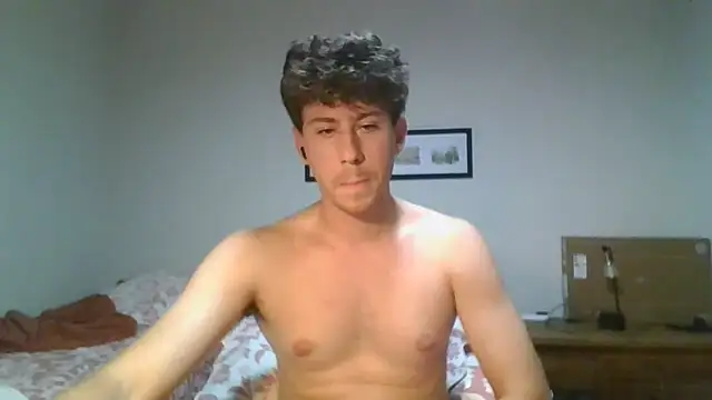 saint not online show from 30, 3, 2026