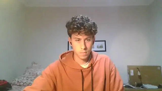 saint not online show from 6, 4, 2026