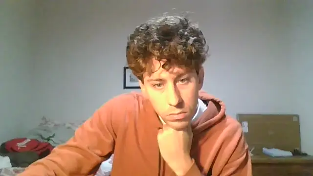 saint not online show from 7, 4, 2026