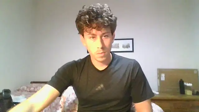 saint not online show from 16, 4, 2026