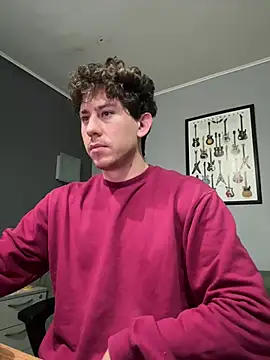 saint not online show from 27, 6, 2026