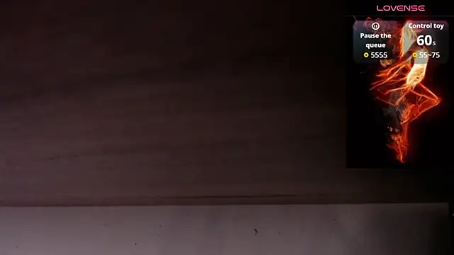 Snapshot of Apolo_S chatting on 7, 2, 2026 Apolo S online show from 7, 2, 2026