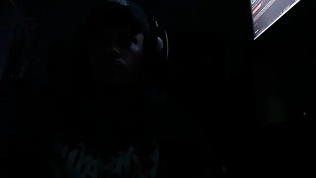 Apolo S online show from 29, 4, 2026