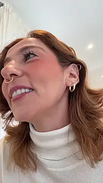 Evangelyne 1 online show from 16, 11, 2025