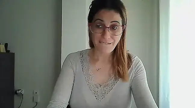Snapshot of Sanada_hot chatting on 14, 1, 2025 Sanada hot online show from 14, 1, 2025