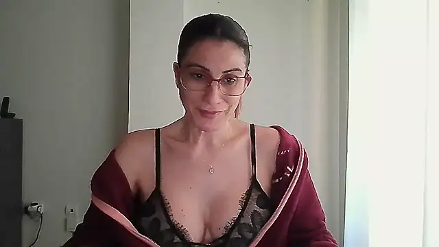 Snapshot of Sanada_hot chatting on 7, 2, 2025 Sanada hot online show from 7, 2, 2025