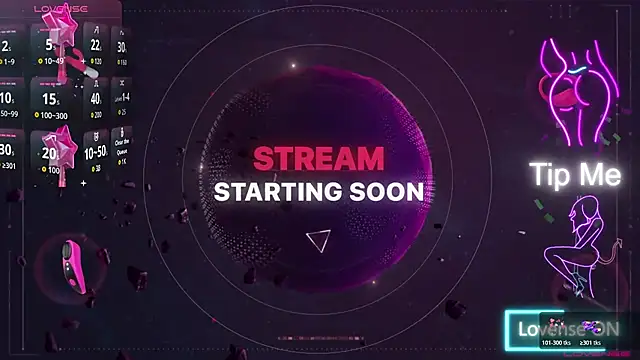 Snapshot of DoraMay chatting on 25, 3, 2026 DoraMay online show from 25, 3, 2026