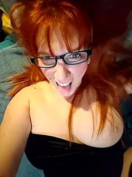 lollipop cat online show from 7, 1, 2026