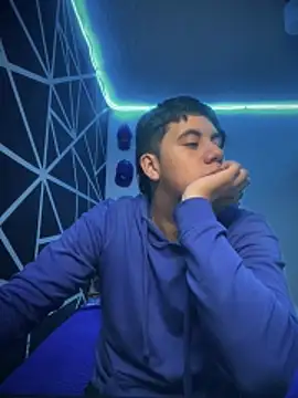 nicesweetcheeks online show from 5, 12, 2024