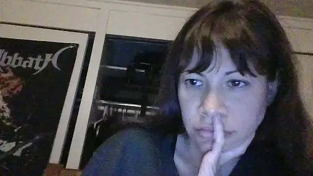 petitedoll29 online show from 3, 12, 2024