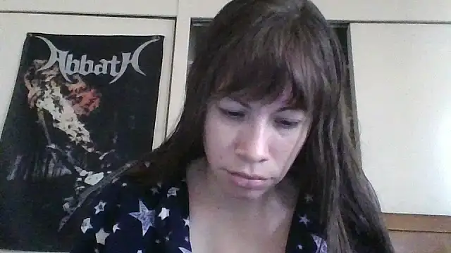 petitedoll29 online show from 3, 12, 2024