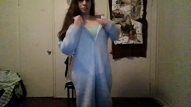 petitedoll29 online show from 14, 12, 2024