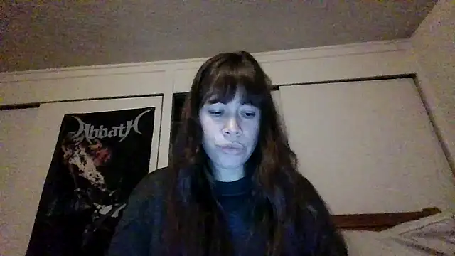 petitedoll29 online show from 15, 12, 2024