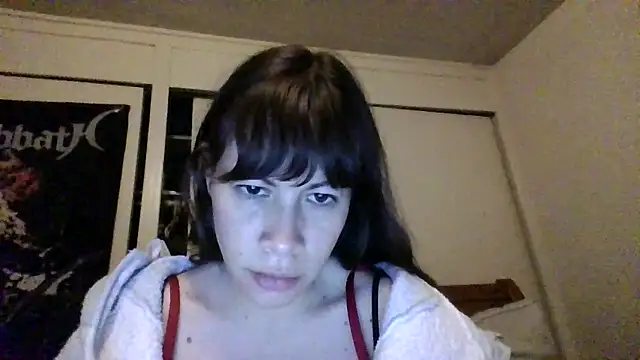 petitedoll29 online show from 17, 12, 2024