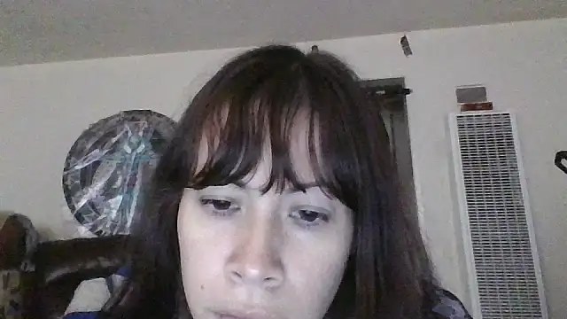 petitedoll29 online show from 17, 12, 2024