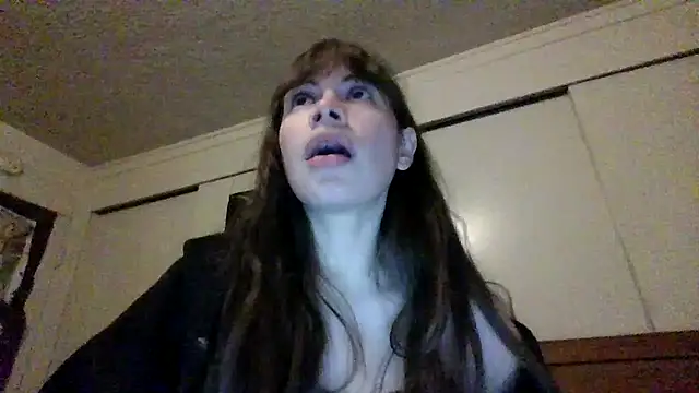 petitedoll29 online show from 24, 12, 2024