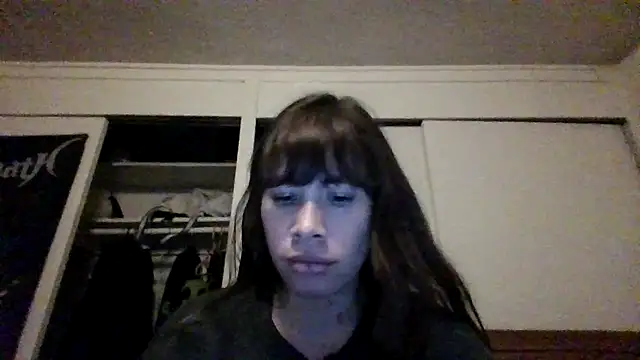 petitedoll29 online show from 25, 12, 2024