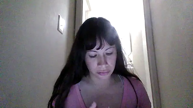 petitedoll29 online show from 30, 10, 2025