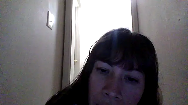 petitedoll29 online show from 30, 11, 2025