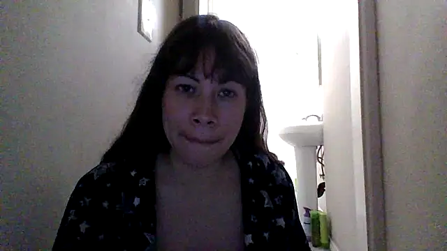 petitedoll29 online show from 16, 12, 2025