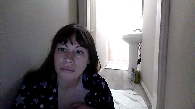 petitedoll29 online show from 17, 12, 2025