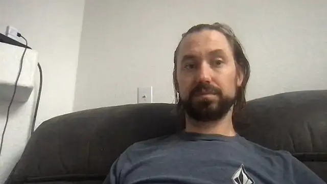 Maxxmuss online show from 6, 3, 2025