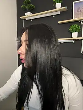 isabella jade online show from 10, 1, 2026