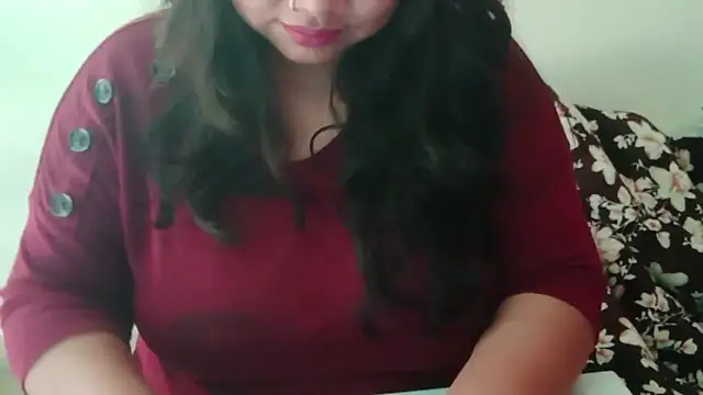 Snapshot of yoursnishaa chatting on 12, 2, 2025 yoursnishaa online show from 12, 2, 2025