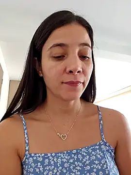 Snapshot of miaeyes chatting on 6, 12, 2024 miaeyes online show from 6, 12, 2024