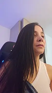 miaeyes online show from 20, 11, 2025