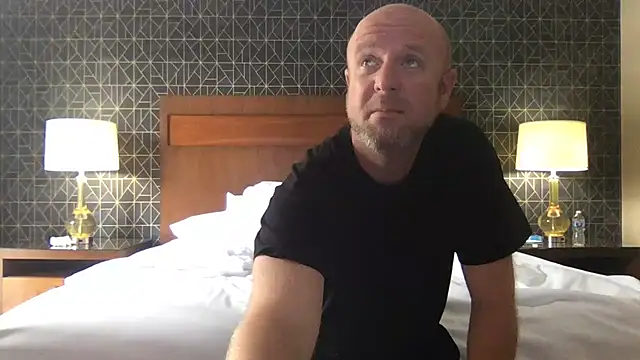 Snapshot of Jjones1923 chatting on 27, 7, 2026 Jjones1923 online show from 27, 7, 2026