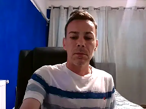 Snapshot of Plasure4you chatting on 18, 6, 2026 Plasure4you online show from 18, 6, 2026