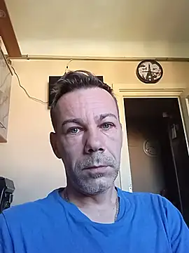 Snapshot of Plasure4you chatting on 19, 6, 2026 Plasure4you online show from 19, 6, 2026