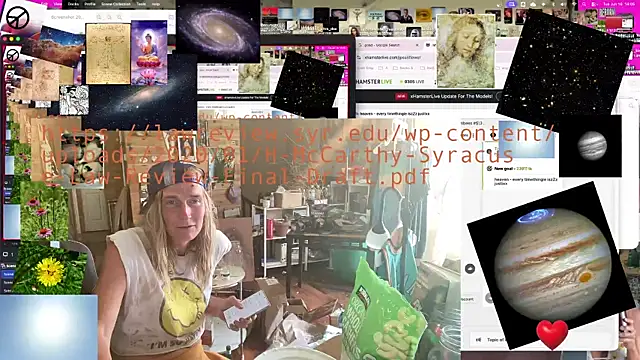Snapshot of jpsunflower chatting on 16, 6, 2026 jpsunflower online show from 16, 6, 2026